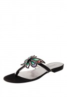 Модное сочетание одежды