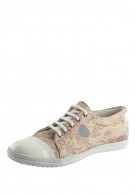 ������� ������� ������