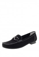 Нижнее белье белье кей