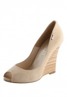 ����������� �� ������ ������� ������