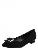 ������� ��� ���������� �� �������