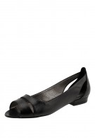 женя феофилактова в купальнике