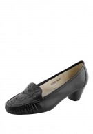 Верхняя женская одежда зима 2011