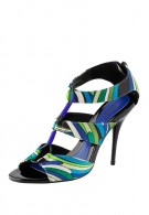 Популярные интернет магазины женской одежды