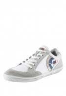 ������� ����� ������