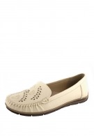 Дутики сапожки женские