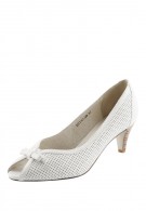 ��� ������� �������� ������