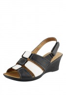 Куплю шубы оптом