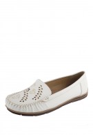 ����� ��������