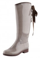 ������������ ������