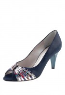 ������� ������� burberry