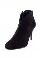 ���������� ����� �����