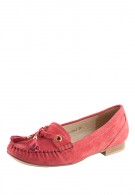 ������ �� �������������� �������