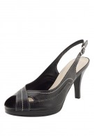 ������ ������ ������� �����������