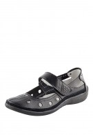 ������ ��� ����