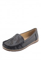 ���� �������� ������