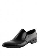 ������� ������ f