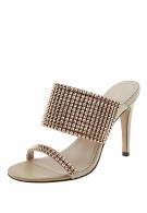 ������� ����� ������