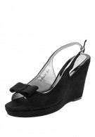 ����� ���� �����