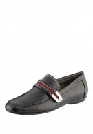 ортопедический корсет как носить