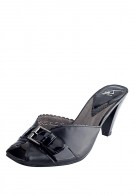 �������� ���� ������ � ������