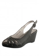 �������� ��������� ������