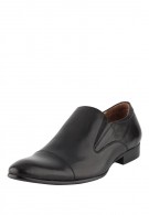 ��� ����� ��� ������ ������