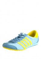 Шаль платок купить