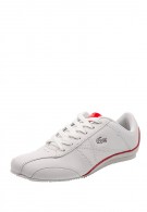 ��������� ������� ������