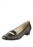 �������� ����� � ����������