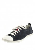 ����� ������� � �����������