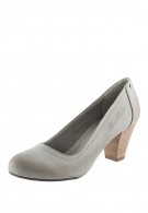 Инфузория туфелька разведение