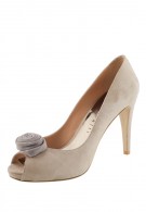 сумки женские своими руками