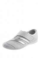 emamo купальники