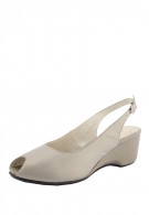 эротическое женское белье фото