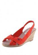 ������ �� �������