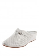 ������� ���� extra