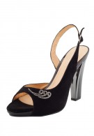 ������ ����������