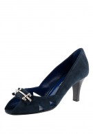 ������ ������