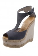 ����� ������� ������ �������