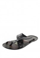 ������� ����� � �������