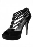 босоножки baldinini