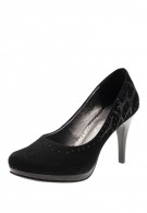 ������� ������� �������