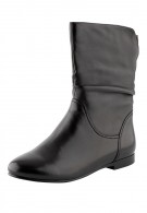 ������� ������ ���������� ������