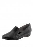 ����� ������ ��� �����