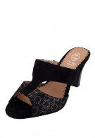 �������� ��������� � ������