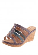 белье женское бюстгальтеры