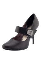 ������ ������� ������� �������