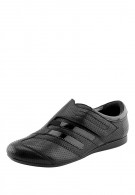 ������� ����� � �������