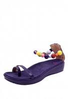 stayer ���������� ������ �������